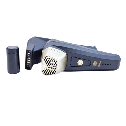 DIFFUSEUR ELECTRIQUE L'Atelier de Dadi - vaisselle de luxe - Dakar - Senegal